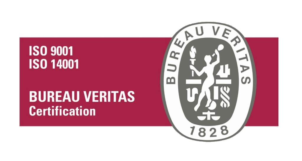 logo1